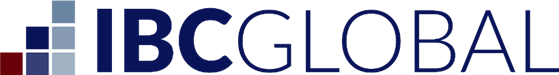 IBC Global